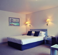 Sunrise Devonport - Accommodation Noosa