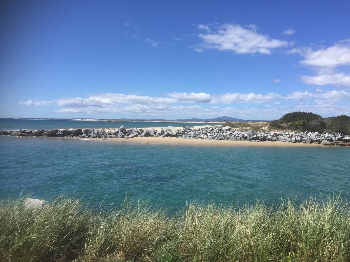  Accommodation Noosa