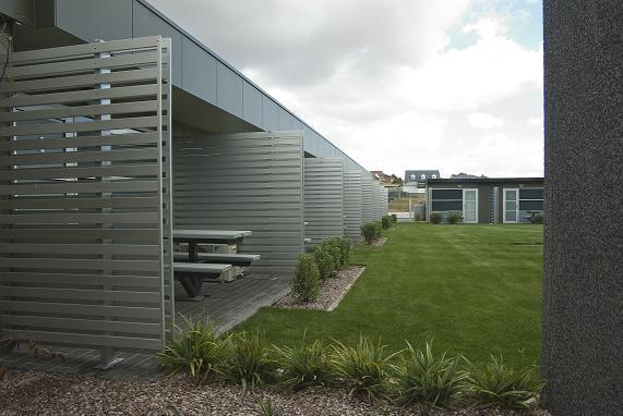 Bagdad TAS Accommodation Noosa