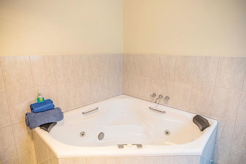 Queechy Motel - Accommodation Noosa 44