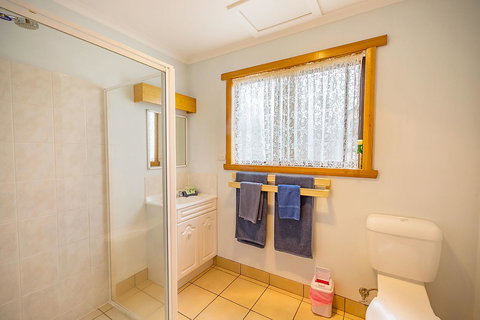 Queechy Motel - Accommodation Noosa 29