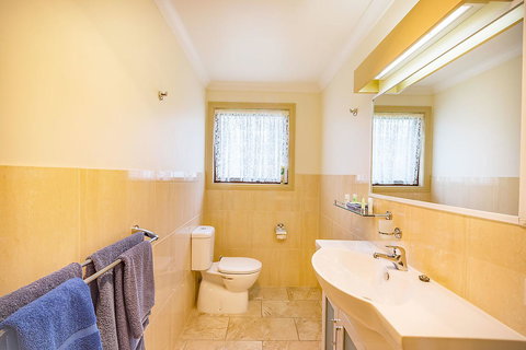 Queechy Motel - Accommodation Noosa 37