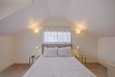 Queechy Motel - Accommodation Noosa 25