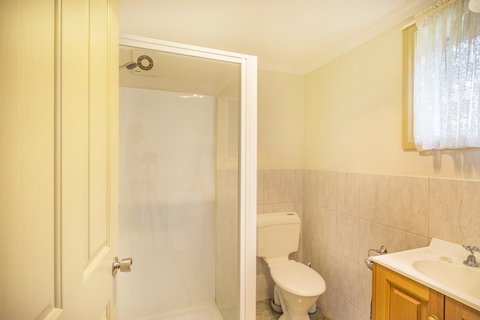 Queechy Motel - Accommodation Noosa 2