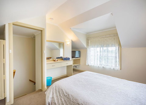 Queechy Motel - Accommodation Noosa 32