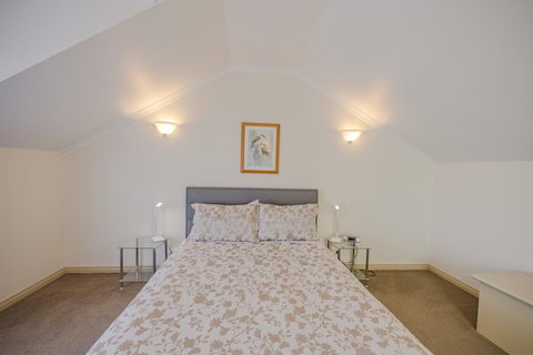 Queechy Motel - Accommodation Noosa 16