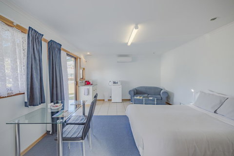 Queechy Motel - Accommodation Noosa 5