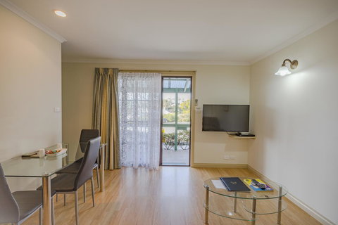 Queechy Motel - Accommodation Noosa 21