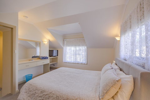 Queechy Motel - Accommodation Noosa 24