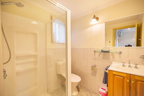 Queechy Motel - Accommodation Noosa 31