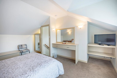 Queechy Motel - Accommodation Noosa 41