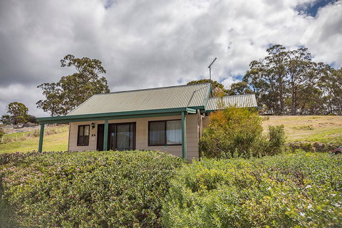 Queechy Motel - Accommodation Noosa 30