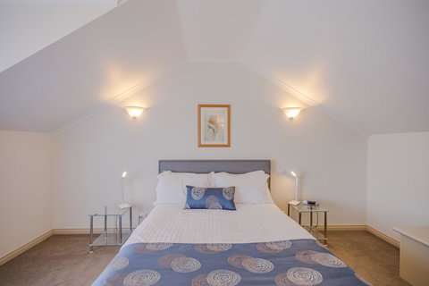 Queechy Motel - Accommodation Noosa 19