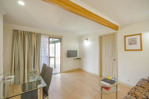 Queechy Motel - Accommodation Noosa 26