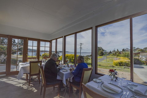 Queechy Motel - Accommodation Noosa 9