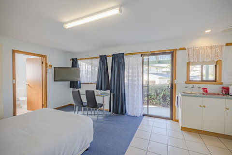 Queechy Motel - Accommodation Noosa 28