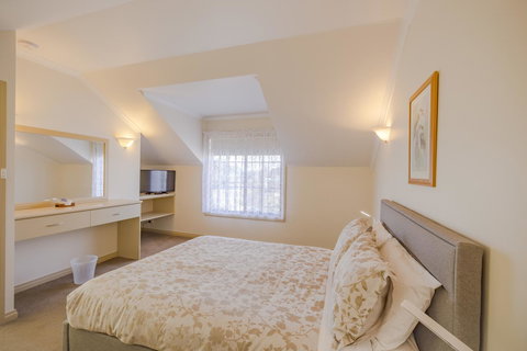 Queechy Motel - Accommodation Noosa 13