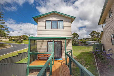 Queechy Motel - Accommodation Noosa 34