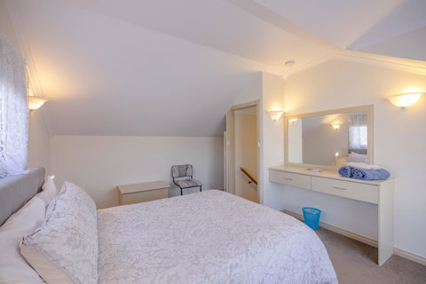 Queechy Motel - Accommodation Noosa 22