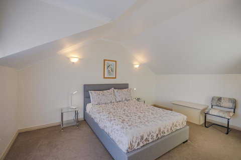 Queechy Motel - Accommodation Noosa 15