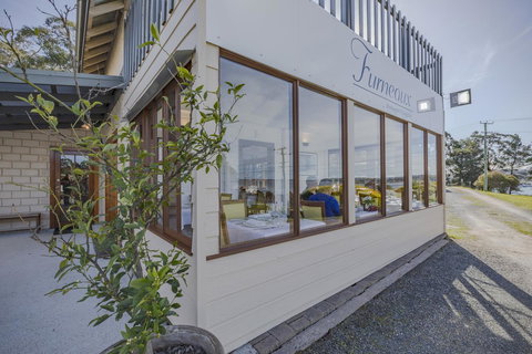 Queechy Motel - Accommodation Noosa 12