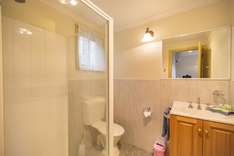 Queechy Motel - Accommodation Noosa 1