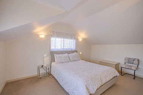 Queechy Motel - Accommodation Noosa 23