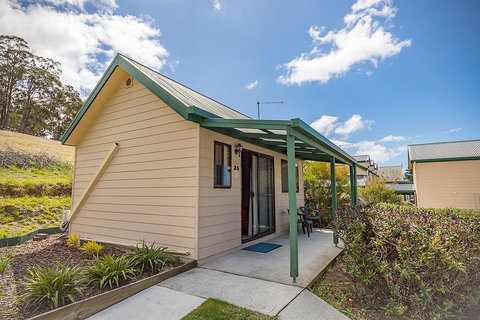 Queechy Motel - Accommodation Noosa 35