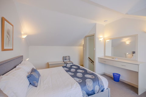 Queechy Motel - Accommodation Noosa 18