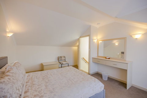 Queechy Motel - Accommodation Noosa 14