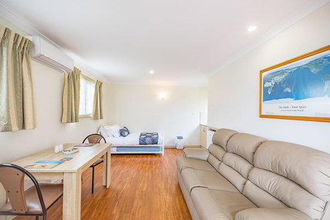 Queechy Motel - Accommodation Noosa 40