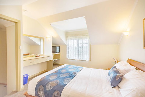 Queechy Motel - Accommodation Noosa 42