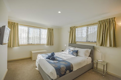 Queechy Motel - Accommodation Noosa 8