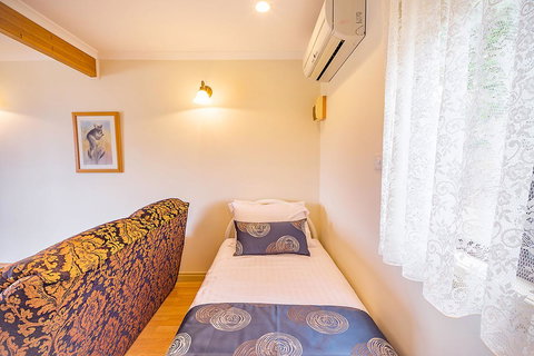 Queechy Motel - Accommodation Noosa 43