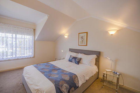 Queechy Motel - Accommodation Noosa 4