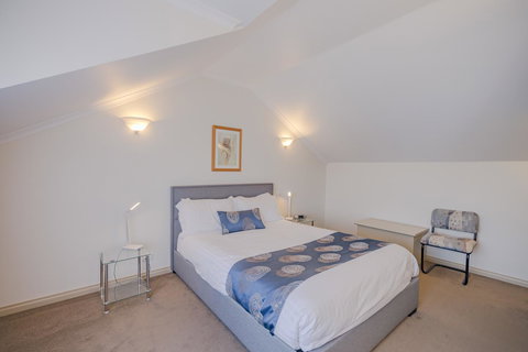 Queechy Motel - Accommodation Noosa 20