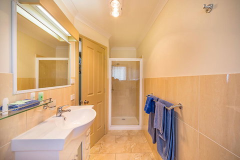 Queechy Motel - Accommodation Noosa 36