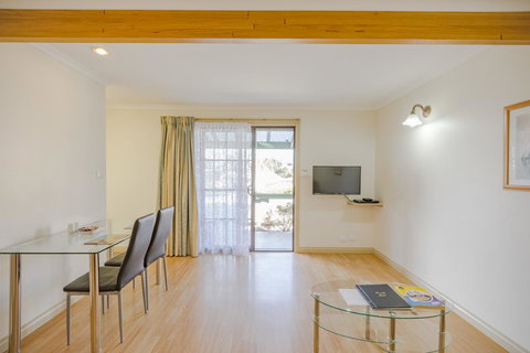 Queechy Motel - Accommodation Noosa 17