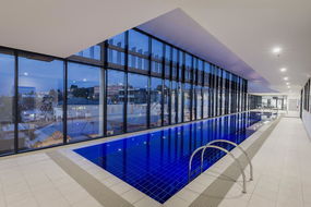 Book Hobart Accommodation Accommodation Noosa Accommodation Noosa