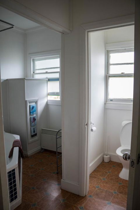 Giants Table And Cottages - Accommodation Noosa 16