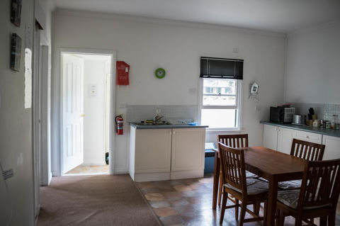 Giants Table And Cottages - Accommodation Noosa 30