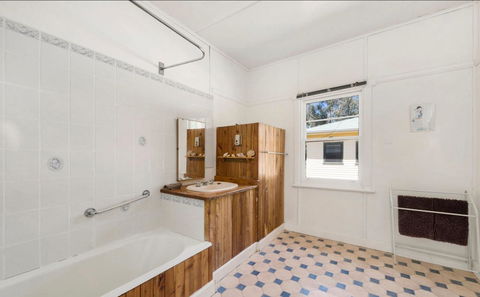 Giants Table And Cottages - Accommodation Noosa 12