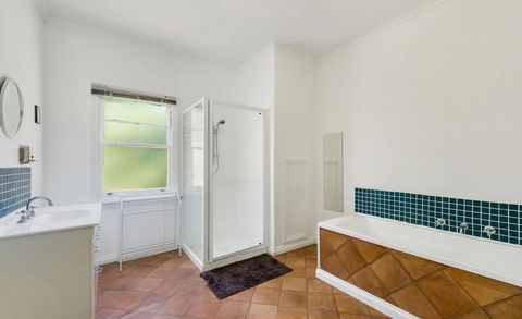 Giants Table And Cottages - Accommodation Noosa 4