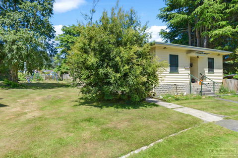 Giants Table And Cottages - Accommodation Noosa 26