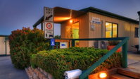 Book Bicheno Accommodation Vacations Accommodation Noosa Accommodation Noosa