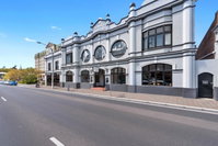 Book Launceston Accommodation Vacations Accommodation Noosa Accommodation Noosa