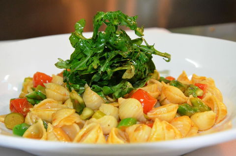 Hotel Grand Chancellor Launceston - Accommodation Noosa 39