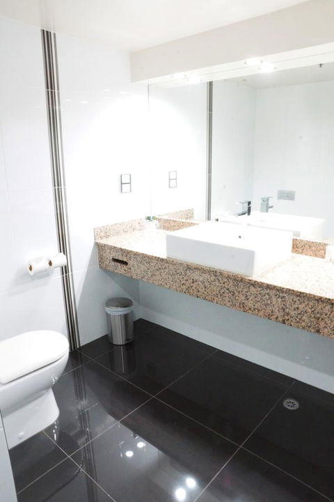 Hotel Grand Chancellor Launceston - Accommodation Noosa 34