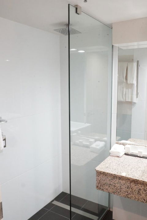 Hotel Grand Chancellor Launceston - Accommodation Noosa 43