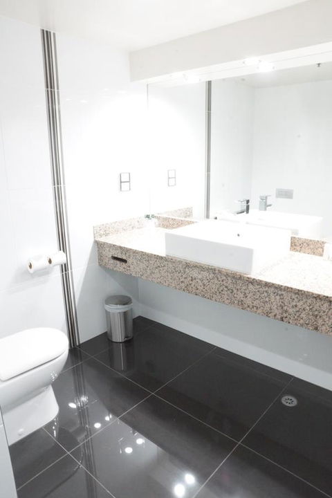 Hotel Grand Chancellor Launceston - Accommodation Noosa 24